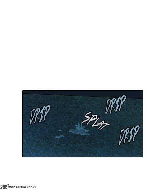 Under Prin 139 53