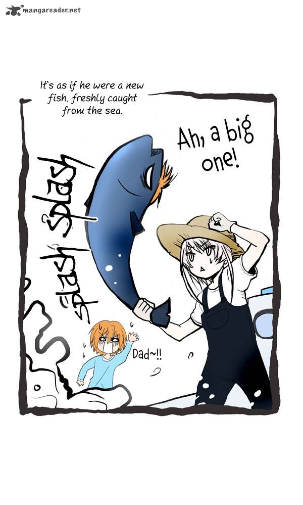 Under Prin 14 12