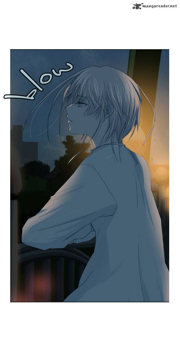 Under Prin 14 24