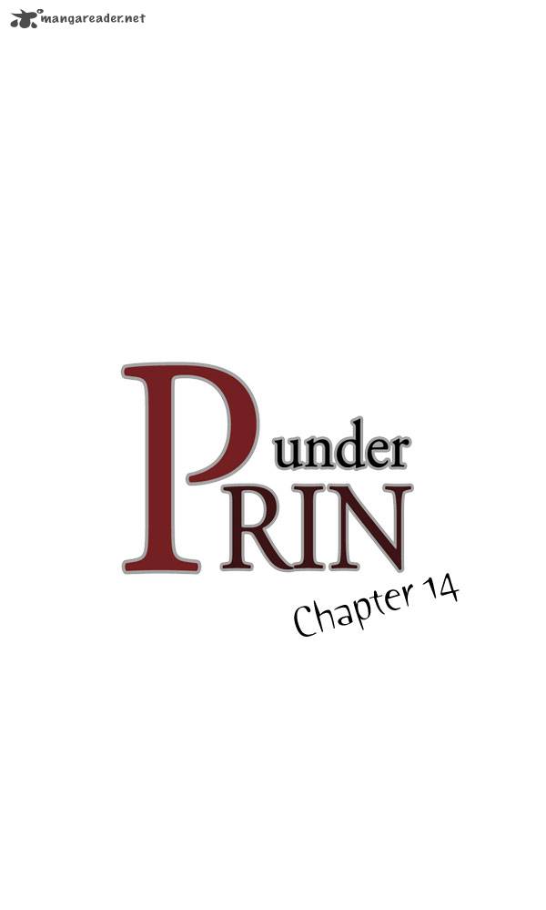 Under Prin 14 3