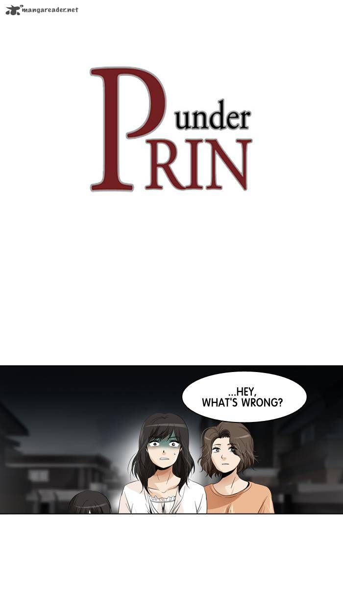 Under Prin 140 1