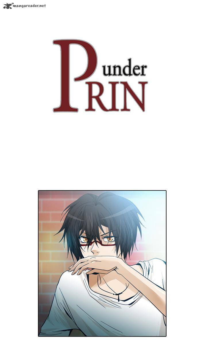 Under Prin 142 1