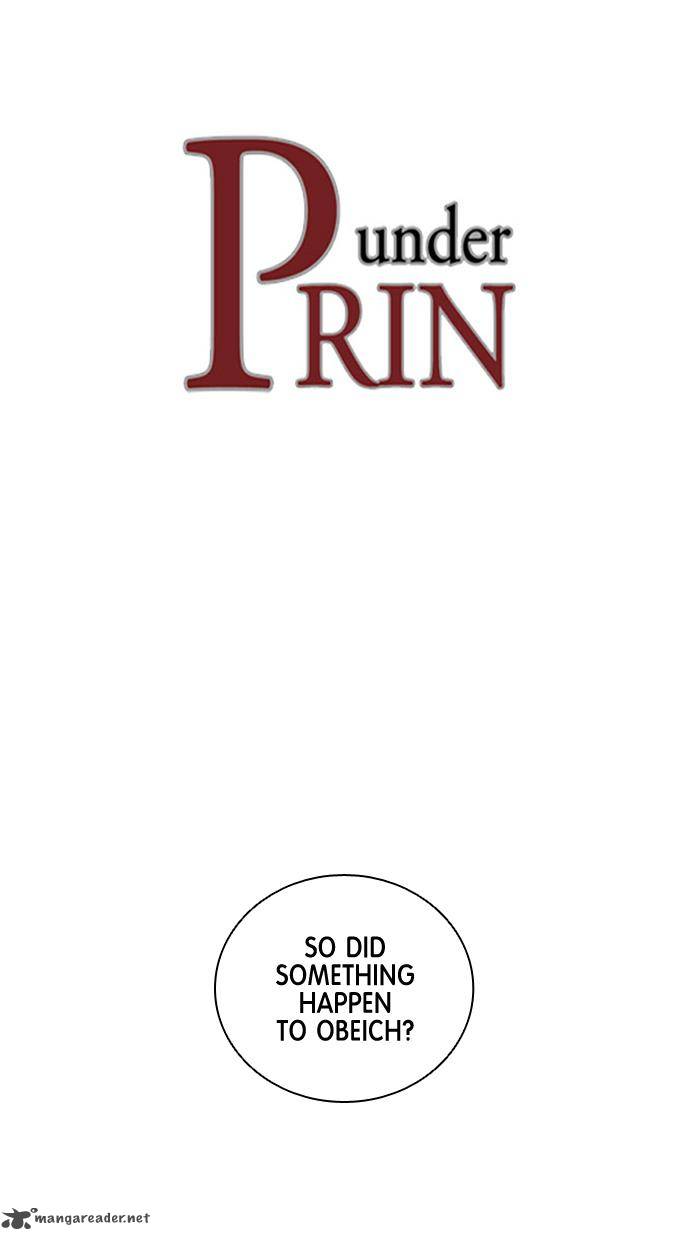 Under Prin 143 1