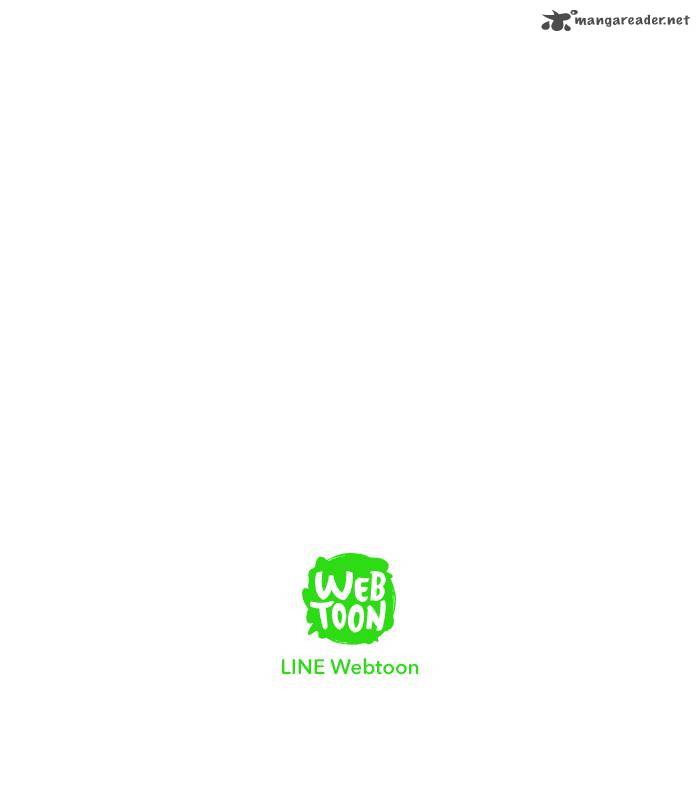 Under Prin 143 50