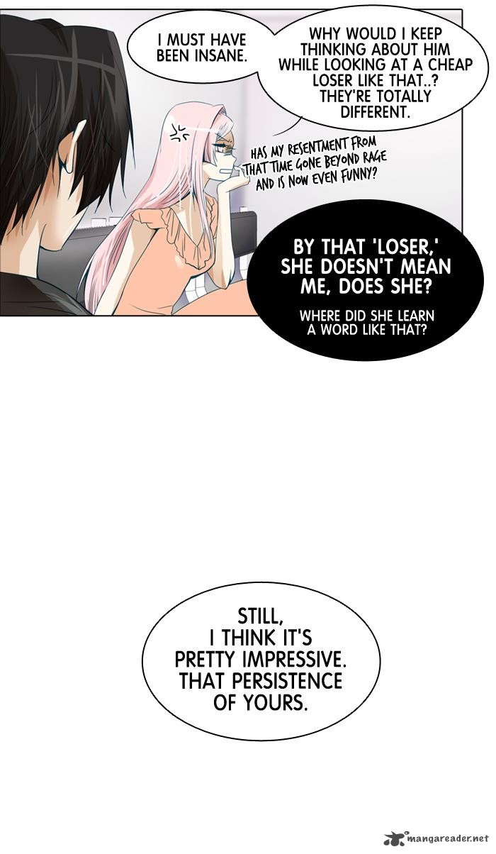 Under Prin 149 27