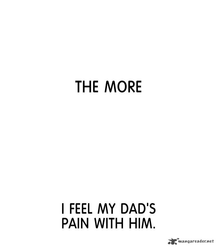Under Prin 149 48