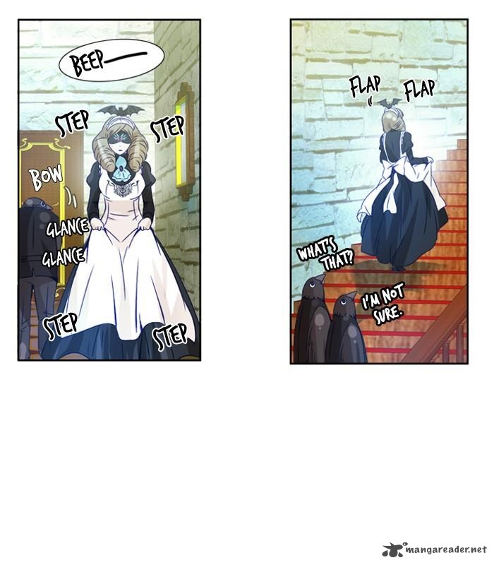 Under Prin 154 4