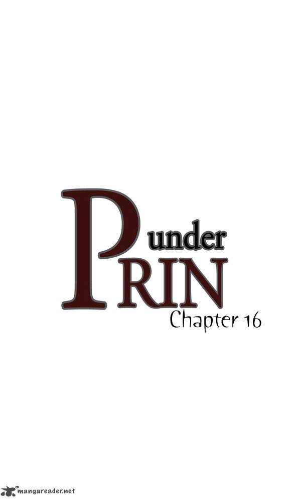 Under Prin 16 2