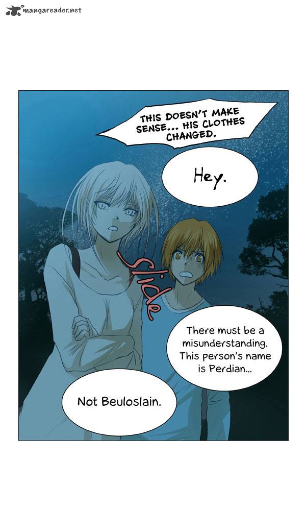 Under Prin 16 8