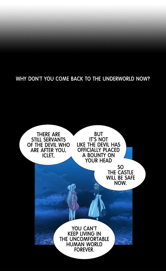 Under Prin 160 65