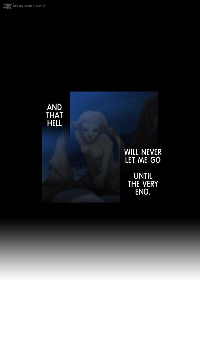 Under Prin 164 21