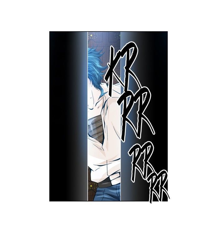 Under Prin 169 35