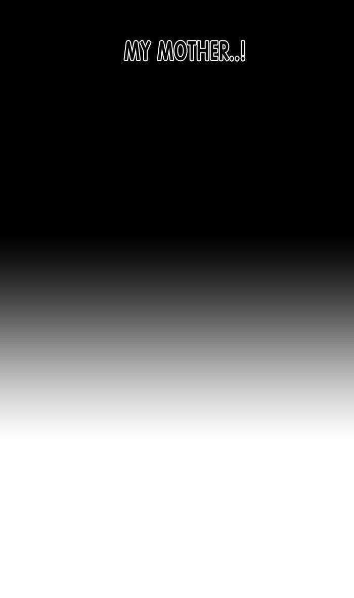 Under Prin 172 45