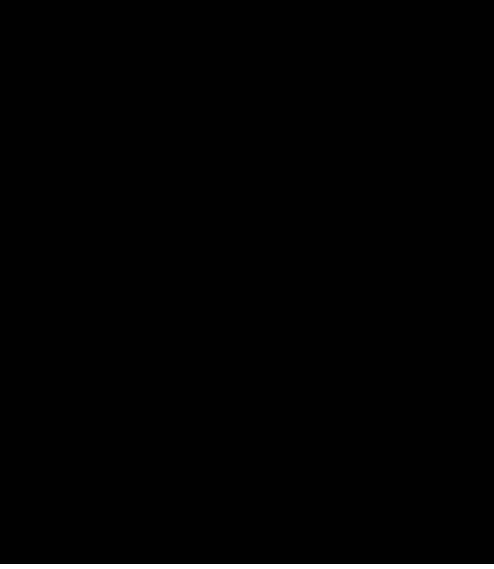 Under Prin 175 52