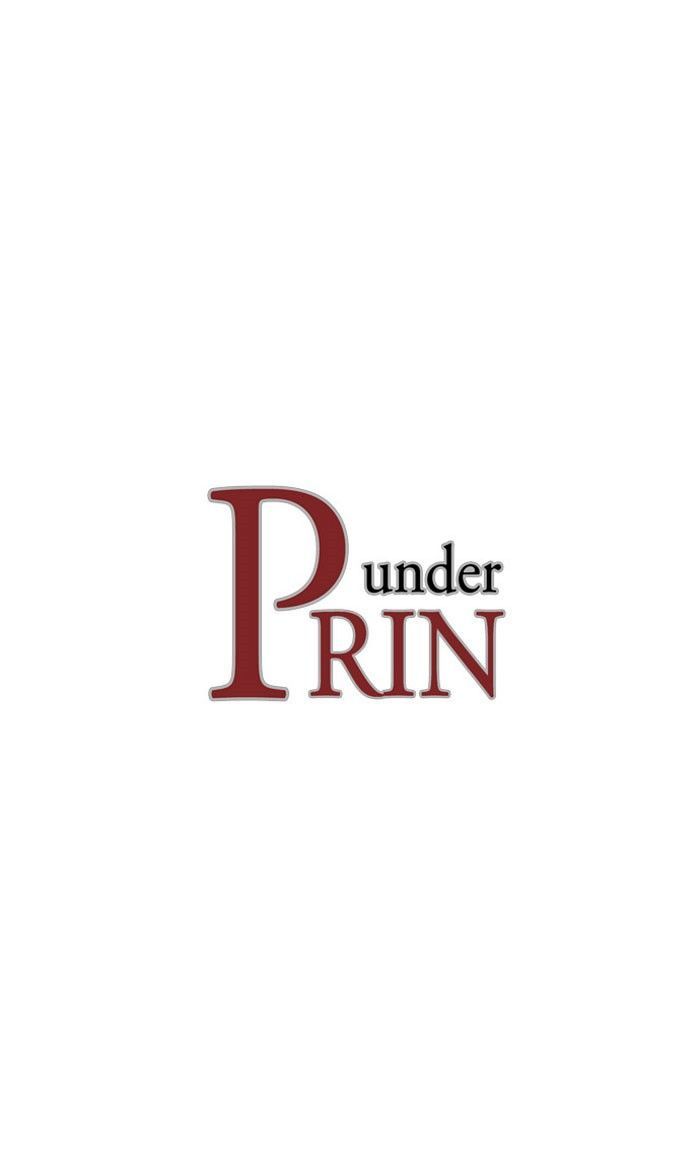 Under Prin 177 6