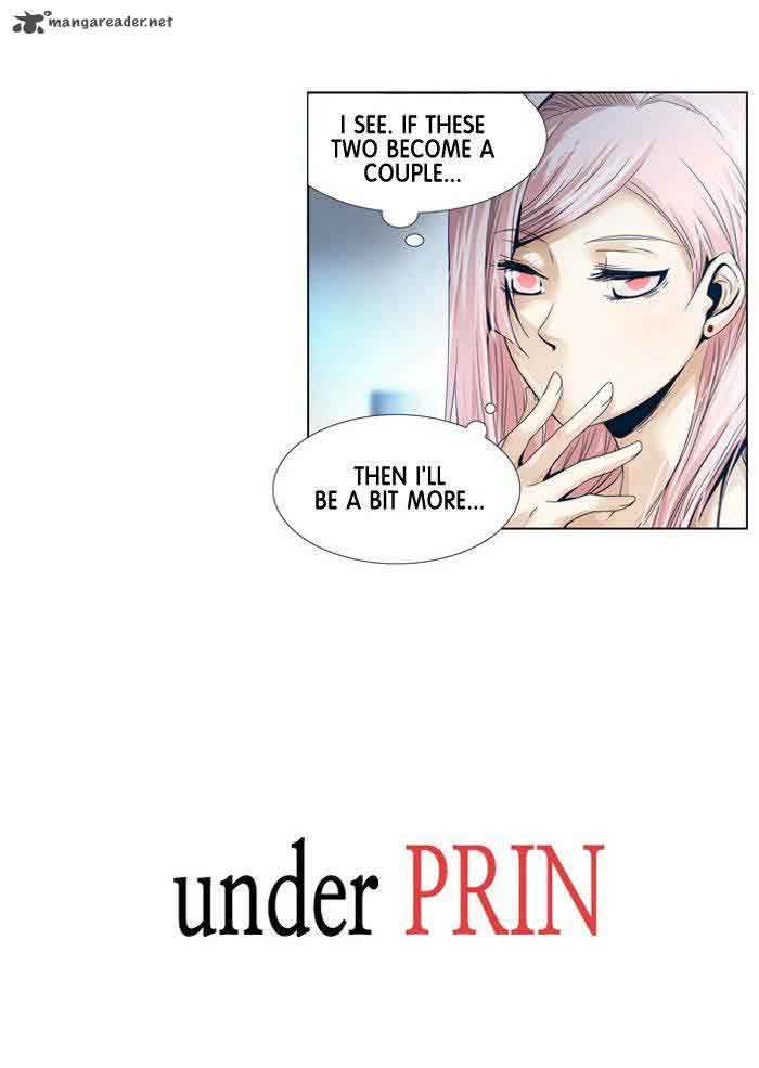 Under Prin 179 11