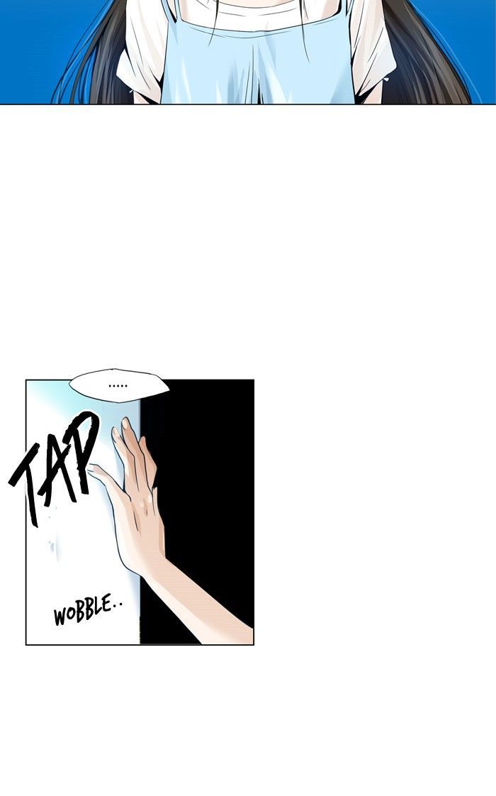 Under Prin 180 29