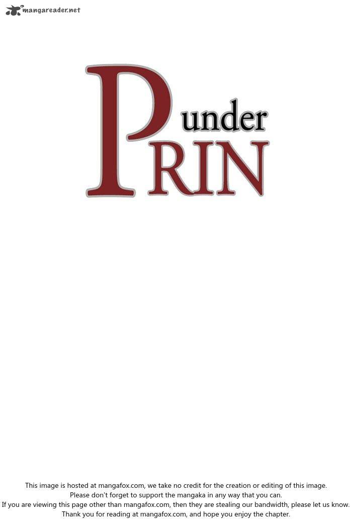 Under Prin 183 6