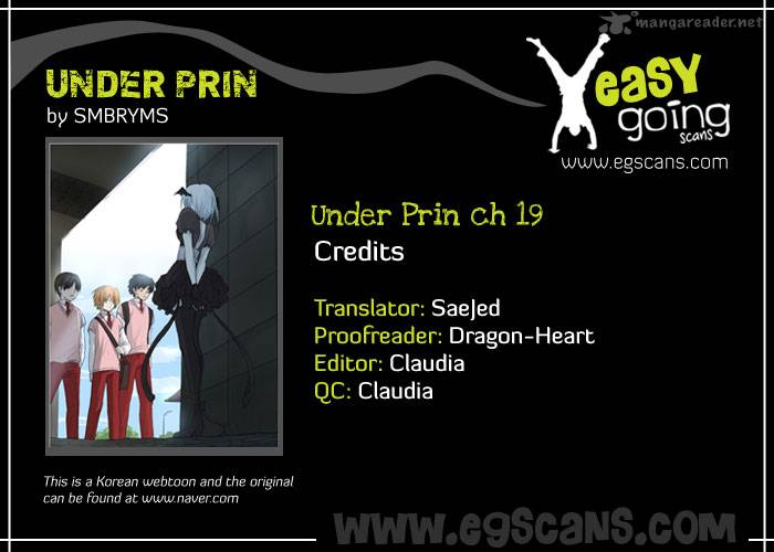 Under Prin 19 1