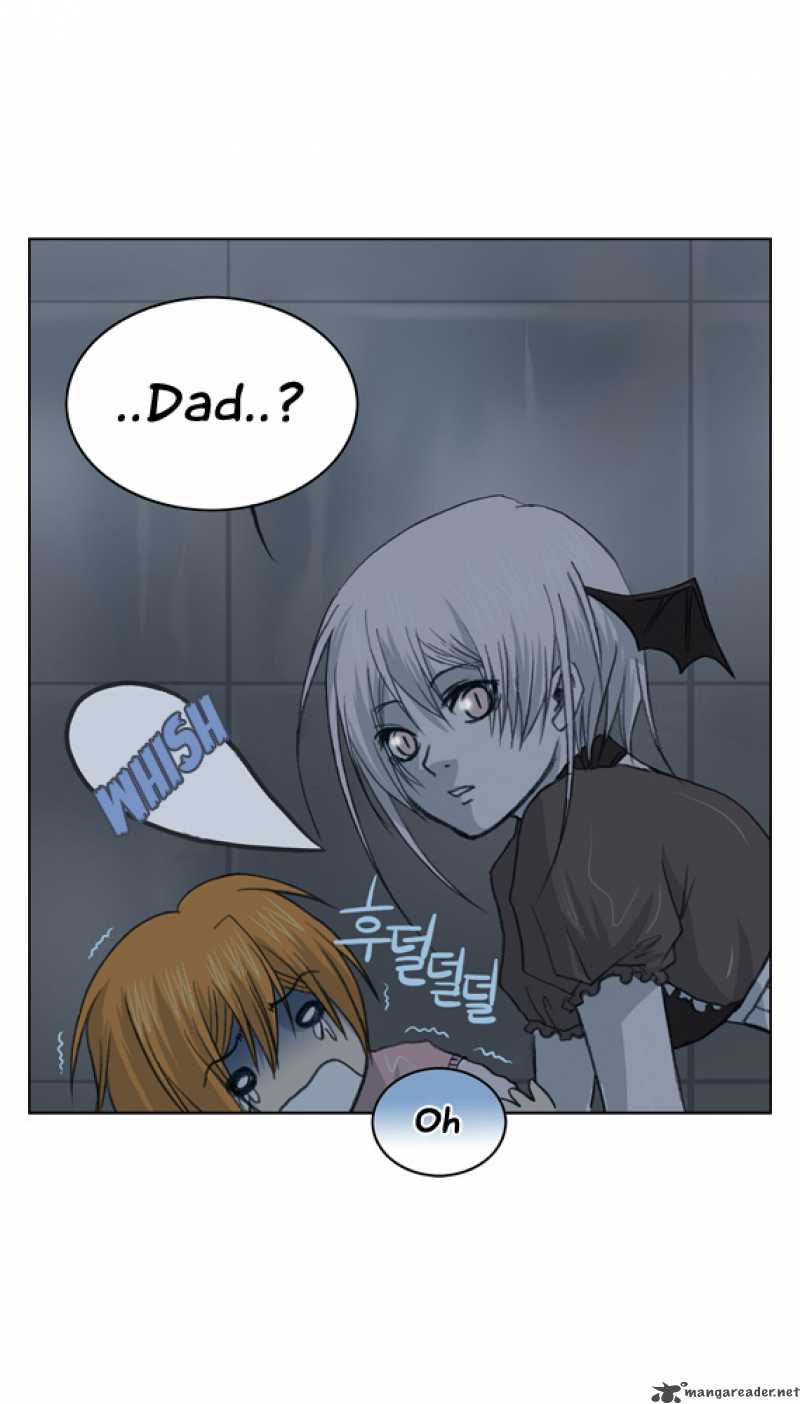 Under Prin 2 16