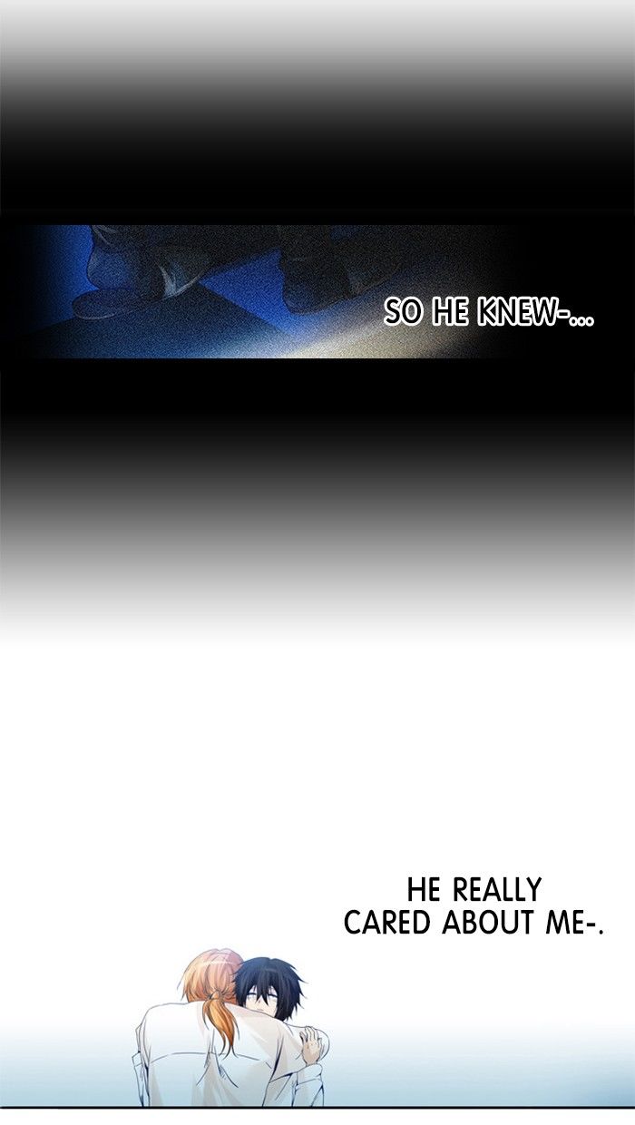 Under Prin 200 42