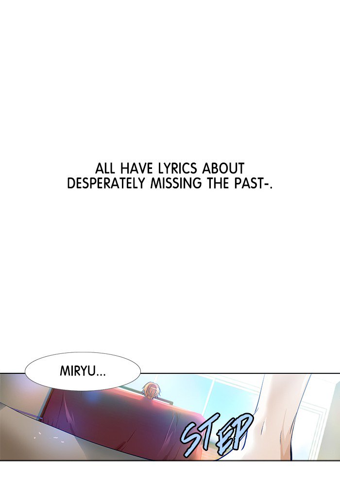 Under Prin 204 4