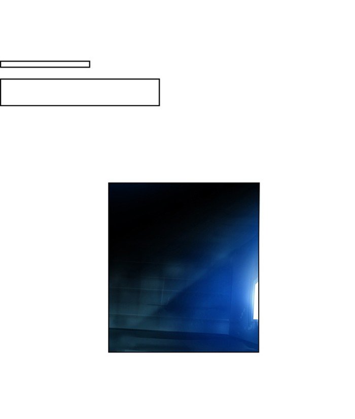 Under Prin 204 47