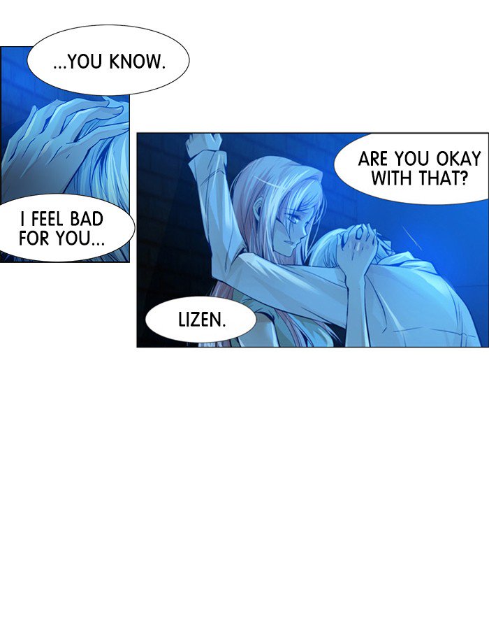 Under Prin 205 23