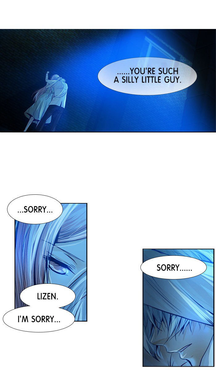 Under Prin 205 24