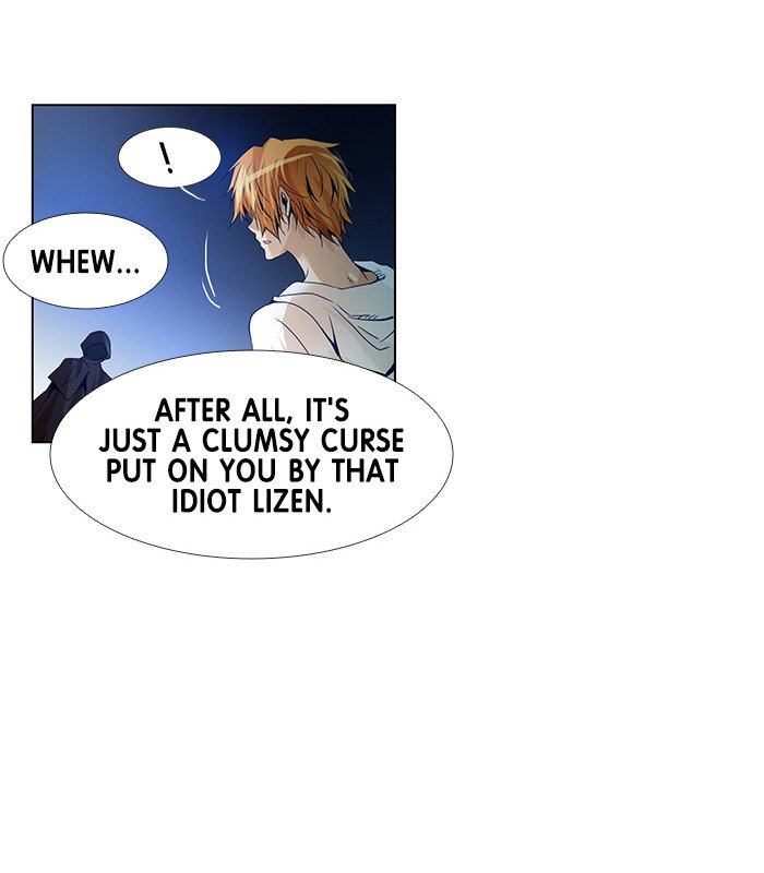 Under Prin 207 22