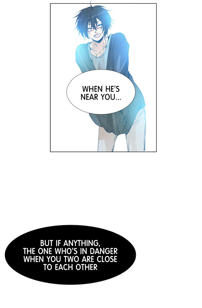 Under Prin 207 38