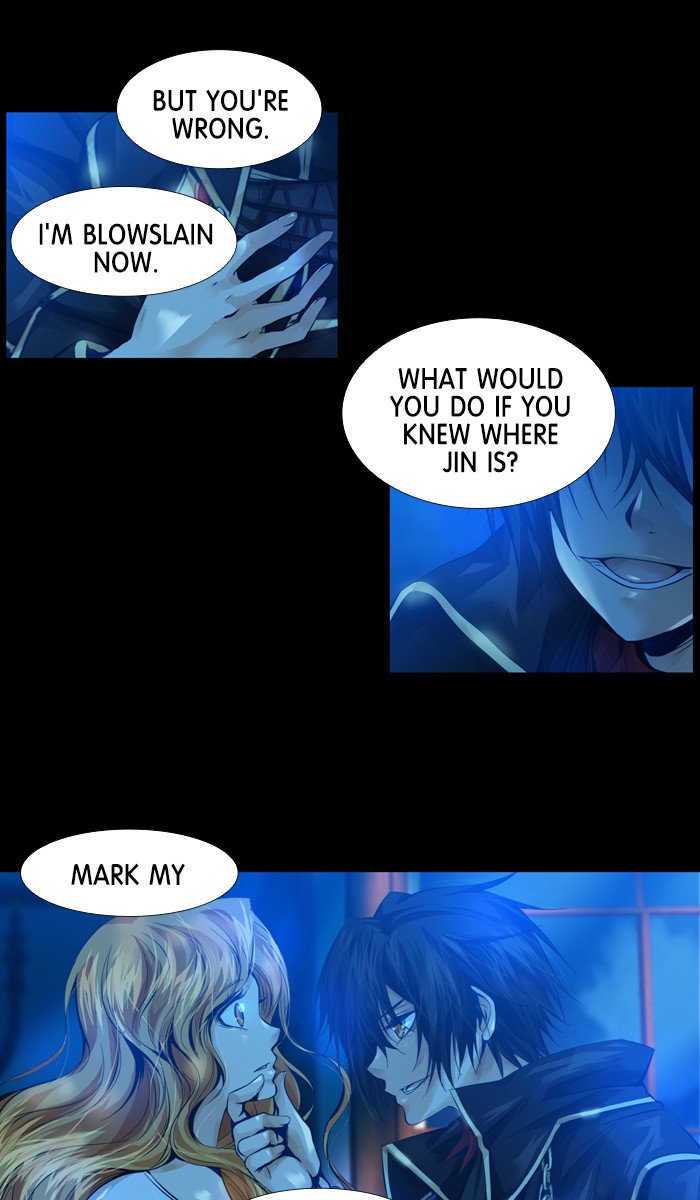 Under Prin 210 9