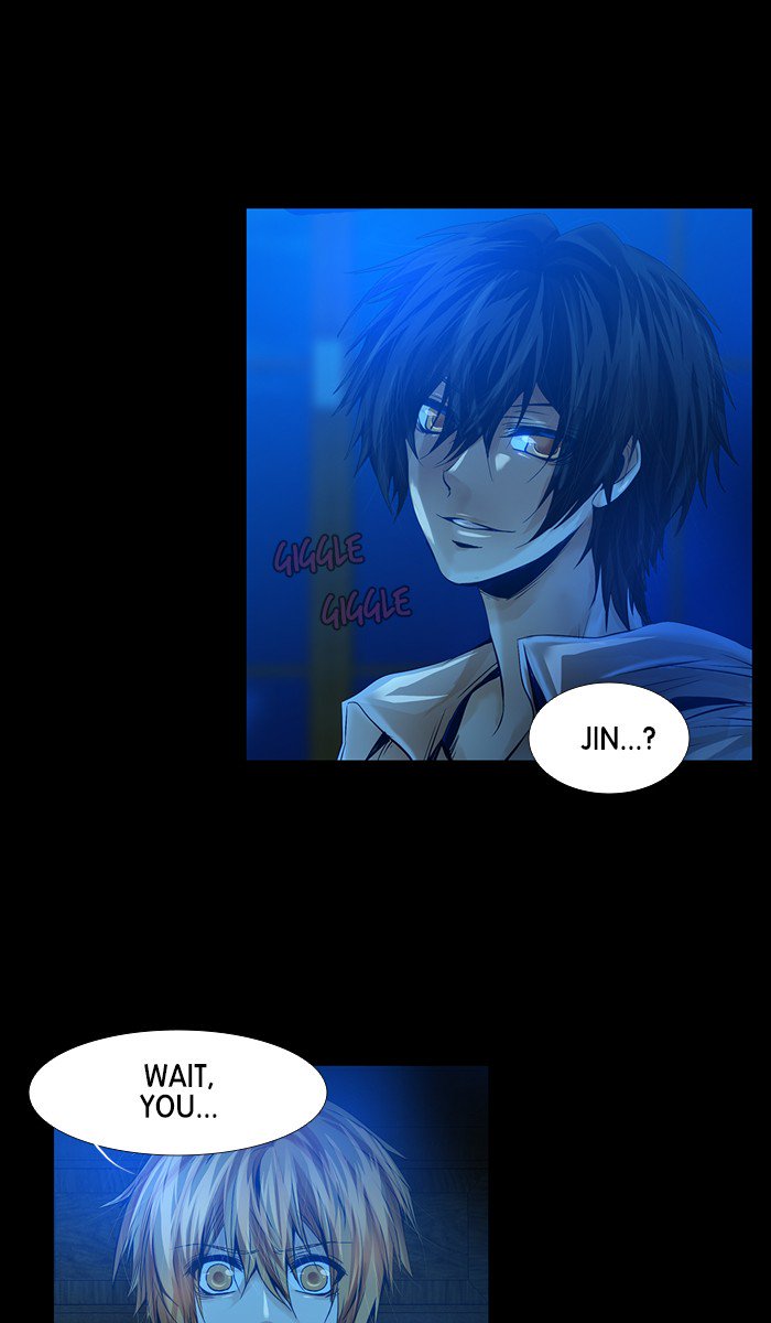 Under Prin 211 4