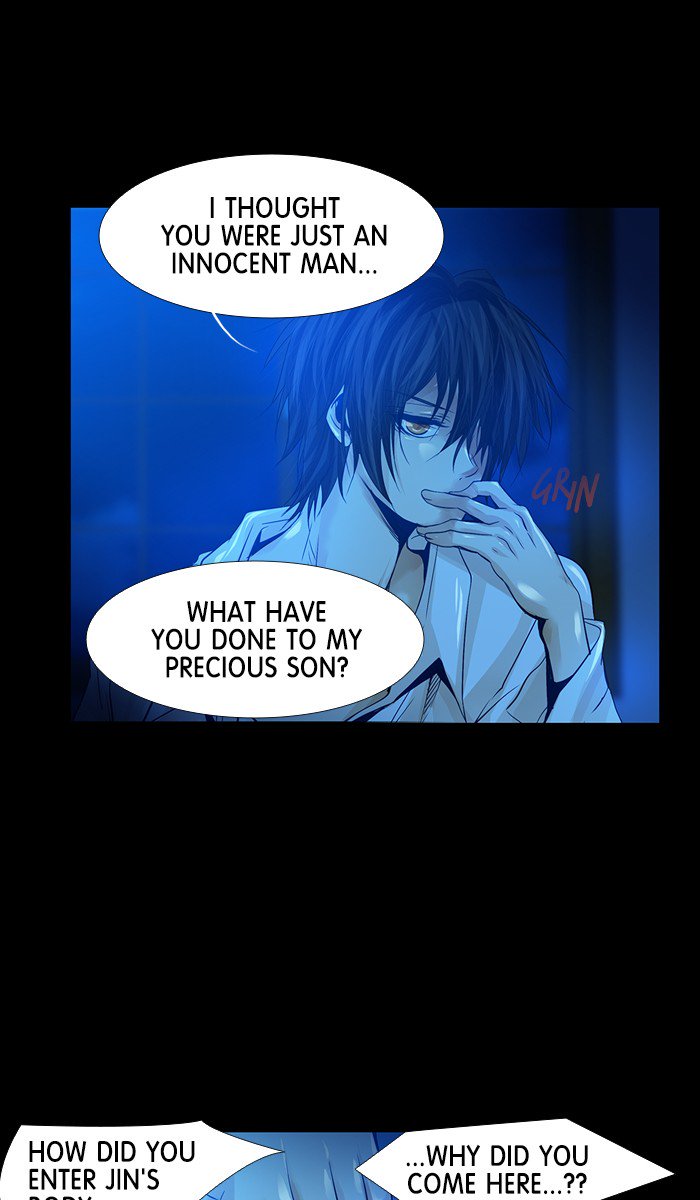 Under Prin 211 9