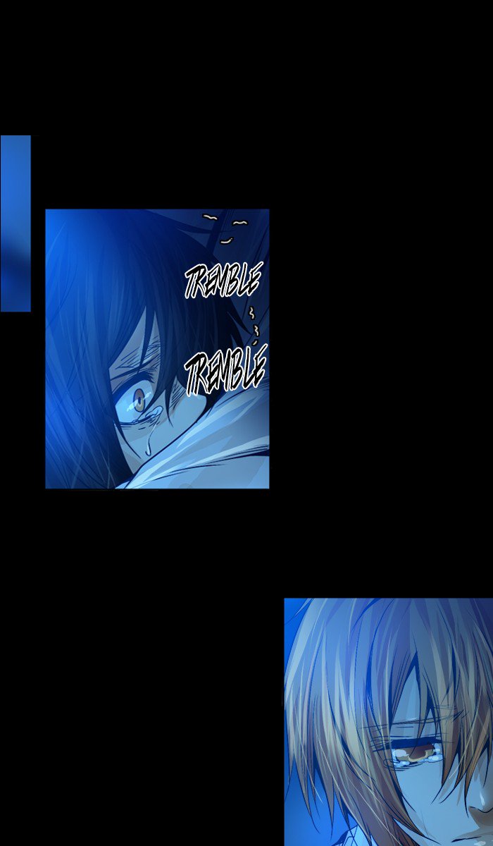 Under Prin 212 1
