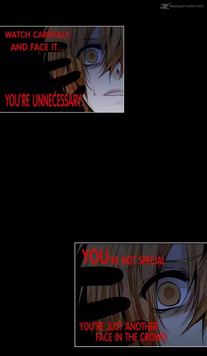 Under Prin 213 44