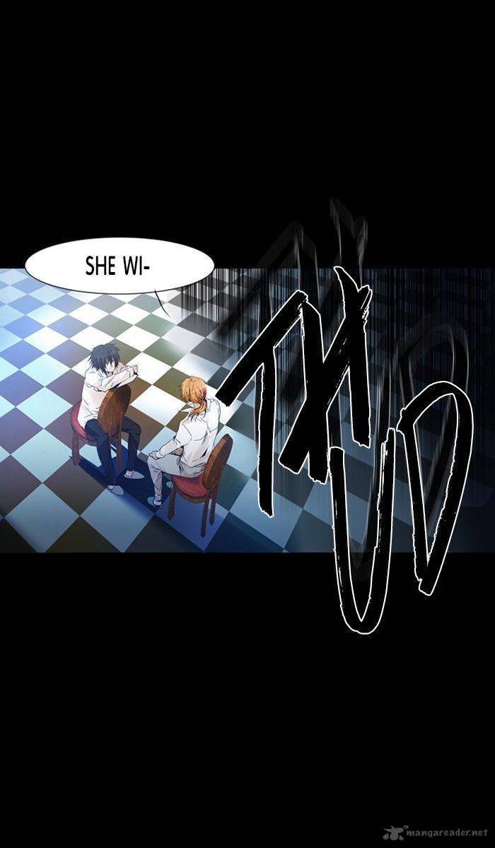 Under Prin 214 17