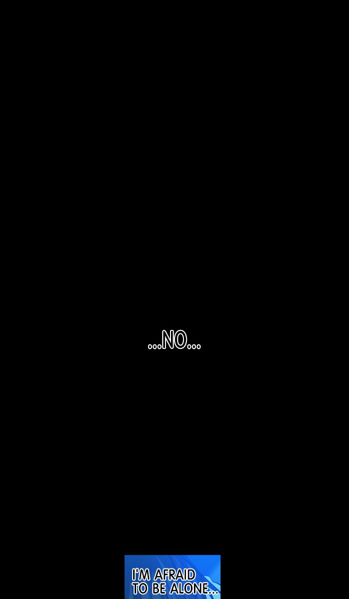 Under Prin 215 11