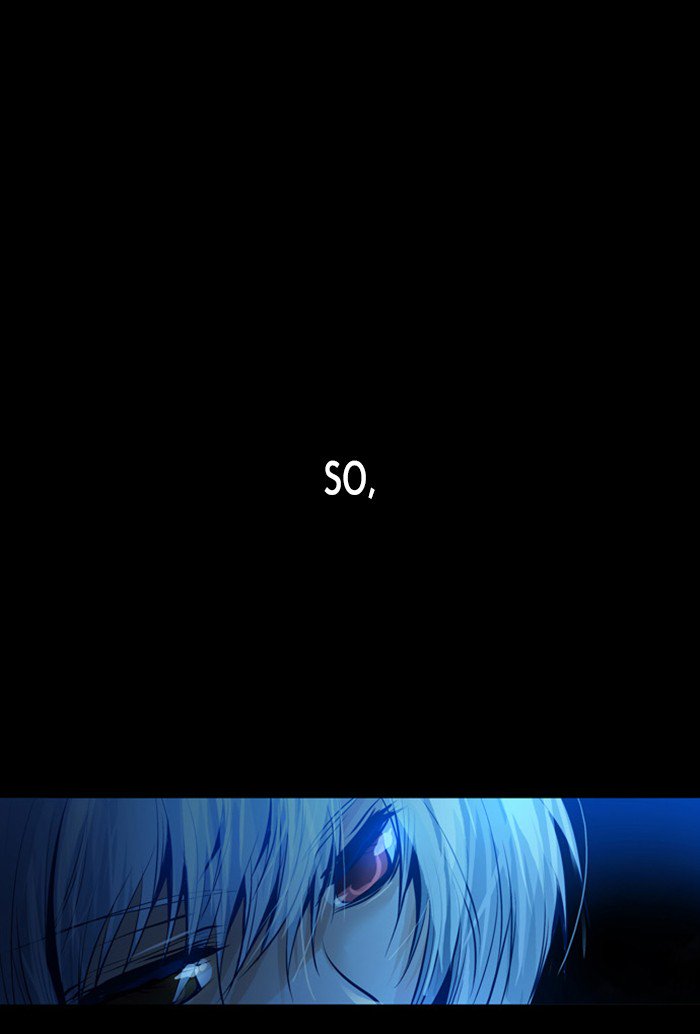 Under Prin 215 23