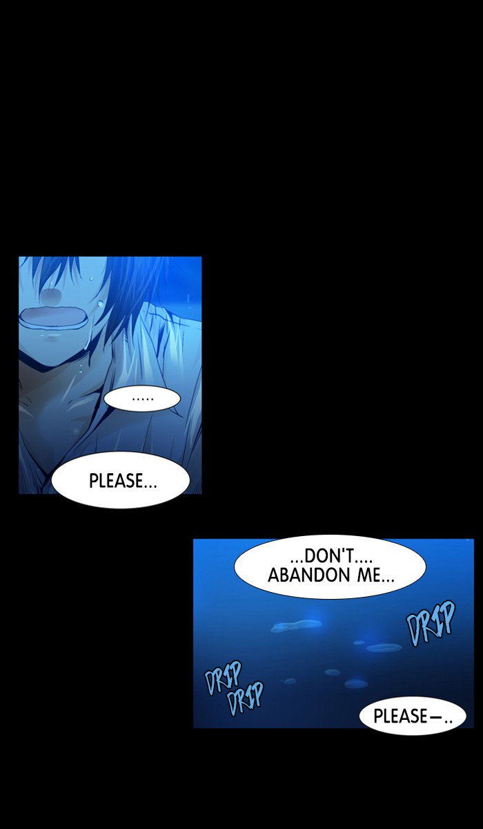 Under Prin 215 4