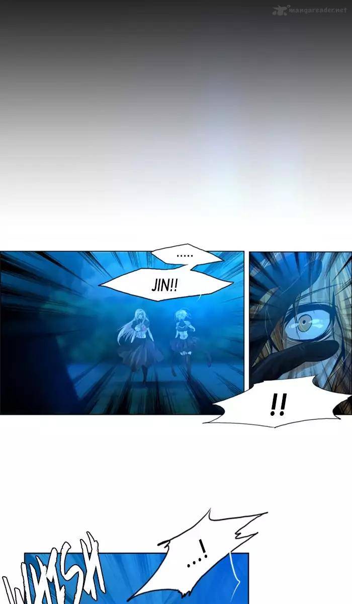 Under Prin 219 2