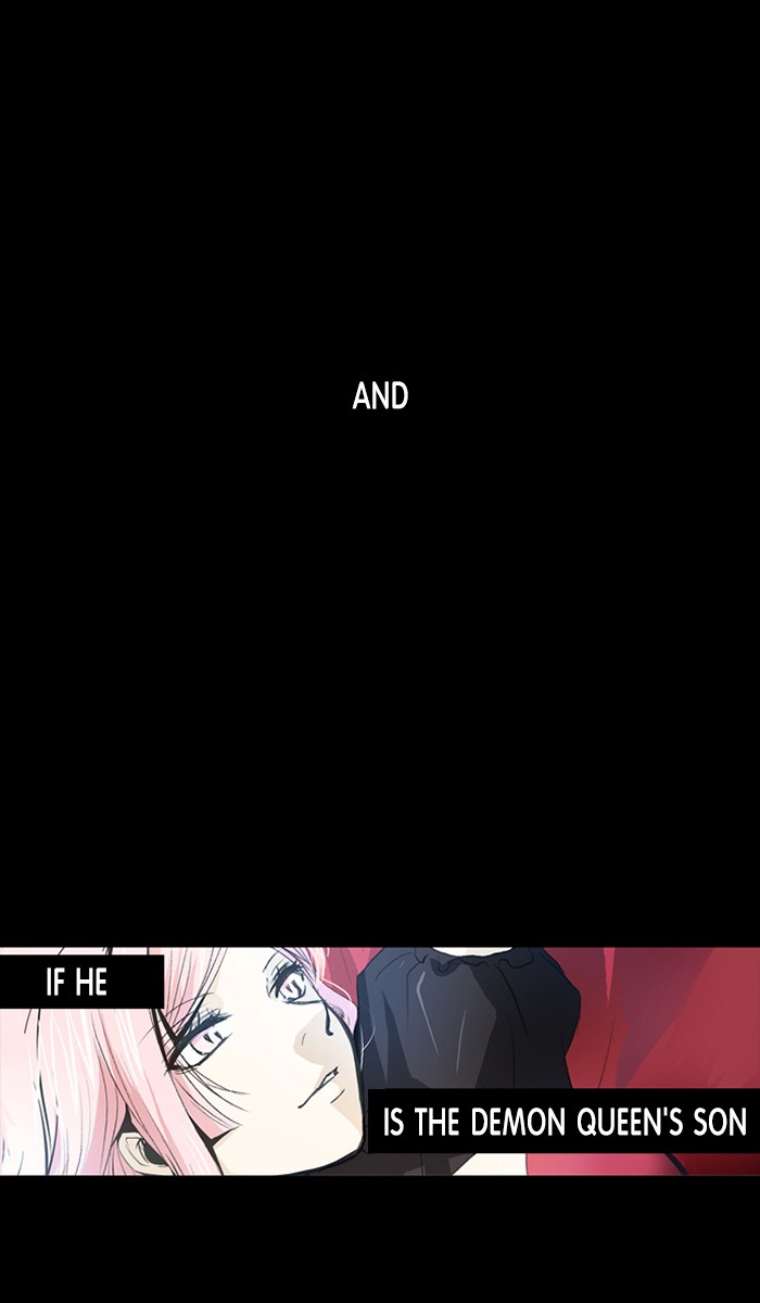 Under Prin 221 7