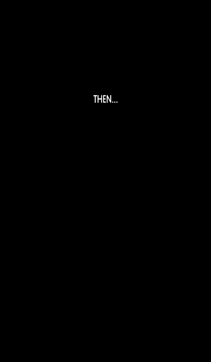 Under Prin 221 8