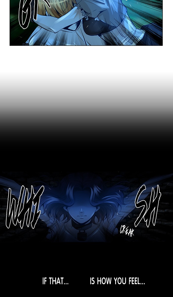 Under Prin 223 6