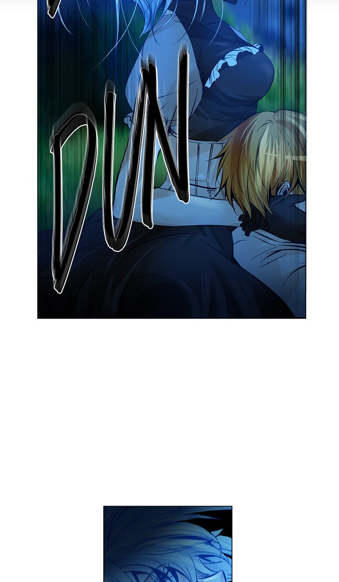 Under Prin 223 8