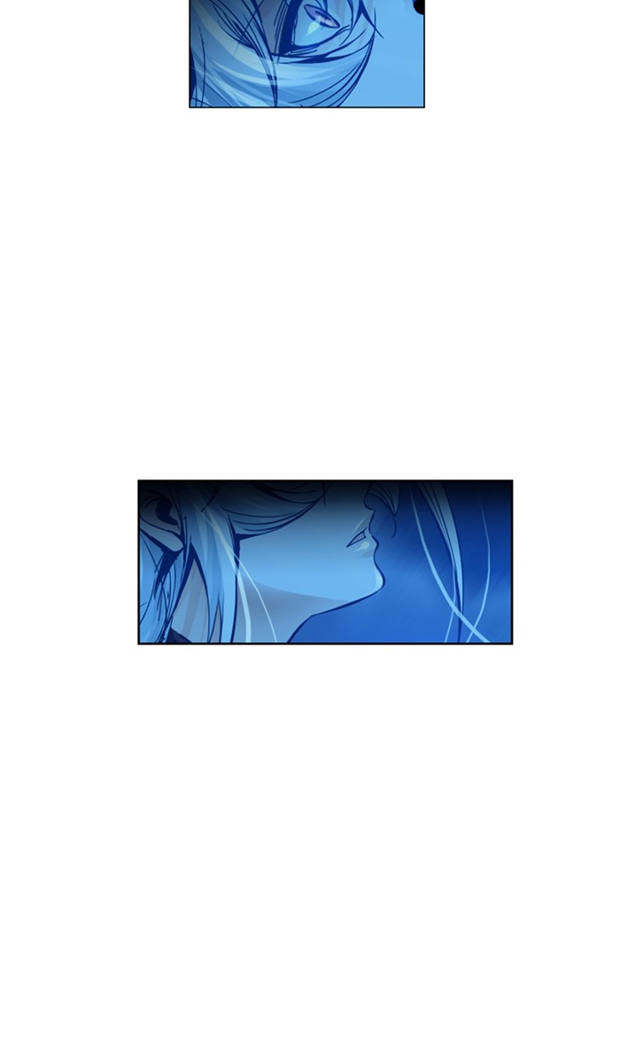 Under Prin 223 9