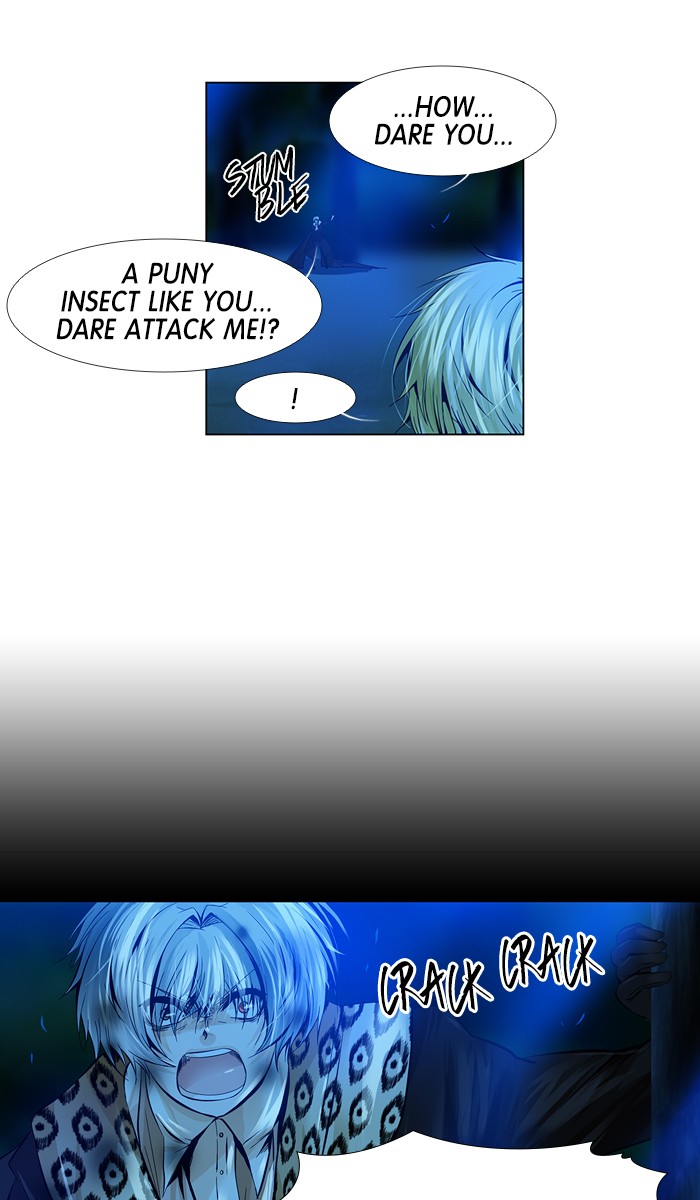 Under Prin 224 20