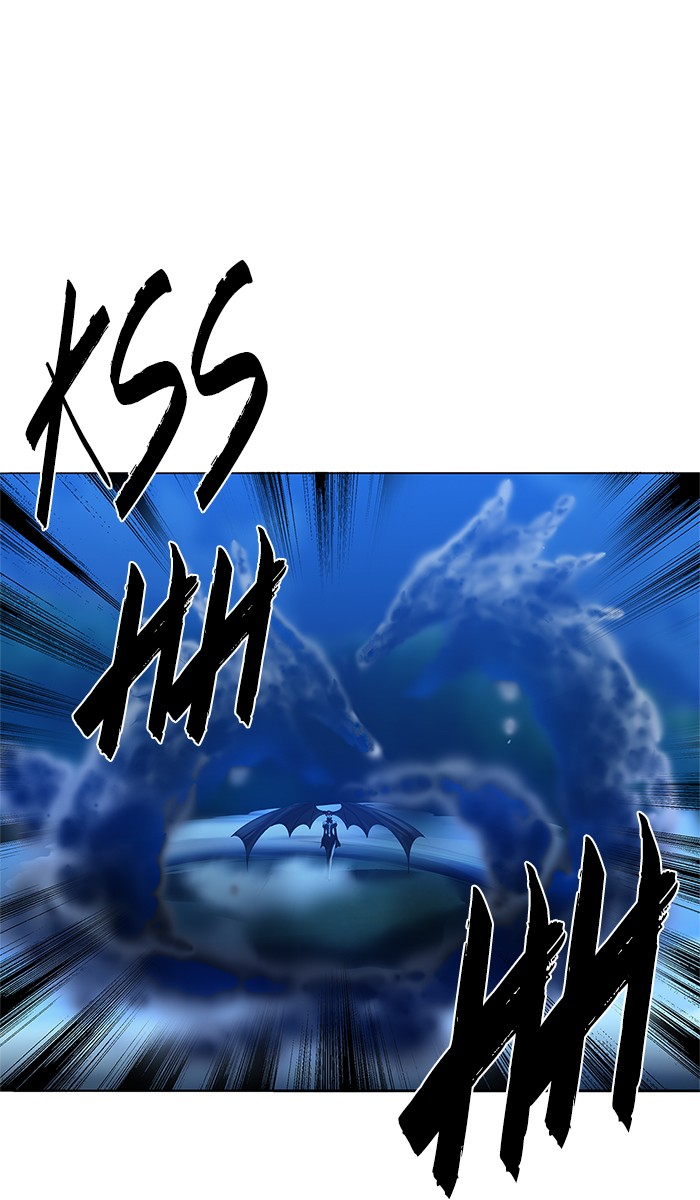 Under Prin 224 33