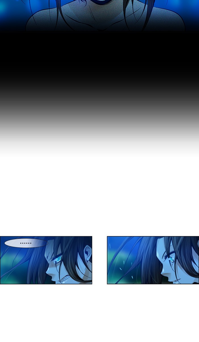 Under Prin 224 42