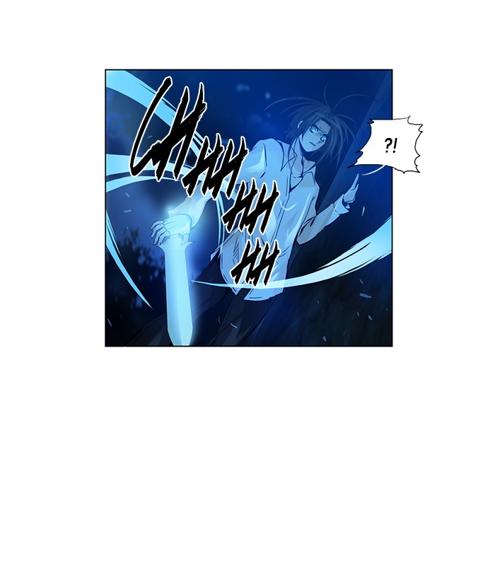 Under Prin 224 43